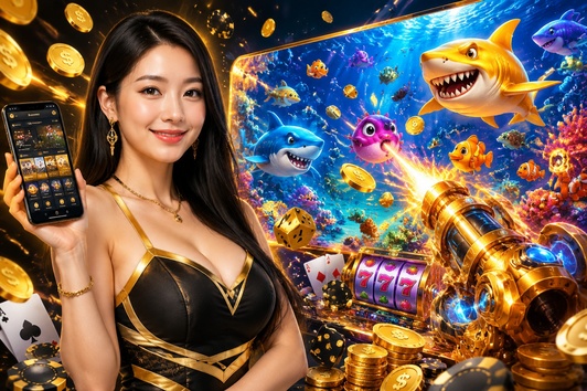 dk888